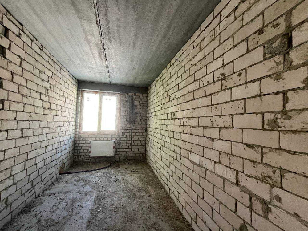 Новая! 3к кв с документами ЖК Мира-3 . Эксклюзив Kharkiv - photo 6