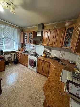 Продаж 2-х кім квартири Шевченковський район Запорожье