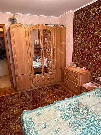 Продаж 2-х кім квартири Шевченковський район Запорожье