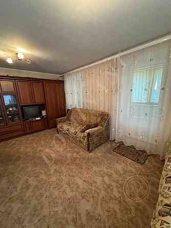 Продаж 2-х кім квартири Шевченковський район Запорожье