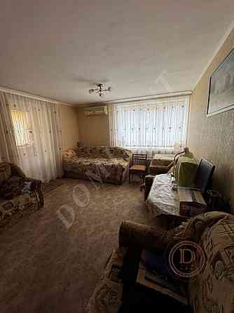 Продаж 2-х кім квартири Шевченковський район Запорожье