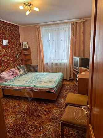 Продаж 2-х кім квартири Шевченковський район Запорожье