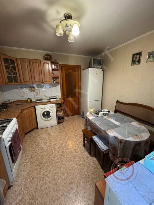 Продаж 2-х кім квартири Шевченковський район Запорожье - изображение 2