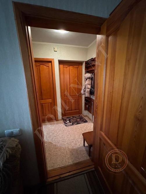 Продаж 2-х кім квартири Шевченковський район Запорожье - изображение 7