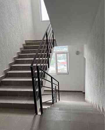 Центр! 3 кімнати 84 м² | 8 поверх | Цегляний будинок | Власник| єОселя Тернопіль