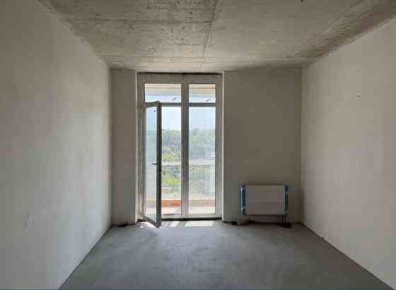 Центр! 3 кімнати 84 м² | 8 поверх | Цегляний будинок | Власник| єОселя Тернопіль