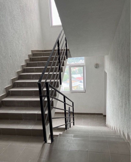 Центр! 3 кімнати 84 м² | 8 поверх | Цегляний будинок | Власник| єОселя Тернопіль - зображення 1