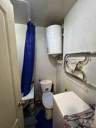 Продам 1к квартиру в Кульбакино (5/5) ID 146219 Миколаїв