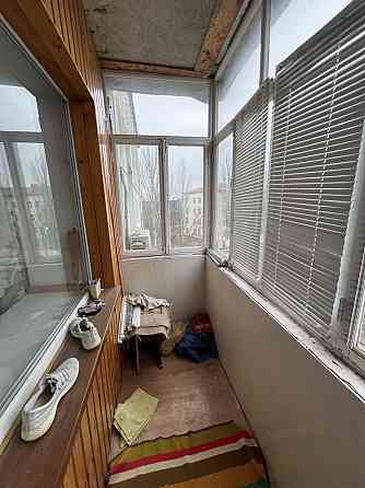 Продам 1к квартиру в Кульбакино (5/5) ID 146219 Миколаїв