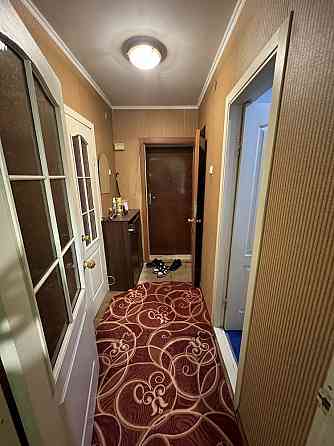 Продам 1к квартиру в Кульбакино (5/5) ID 146219 Миколаїв