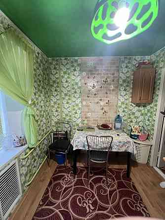 Продам 1к квартиру в Кульбакино (5/5) ID 146219 Миколаїв