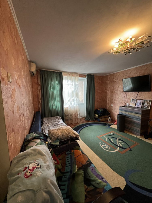 Продам 1к квартиру в Кульбакино (5/5) ID 146219 Миколаїв - зображення 8