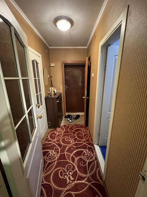 Продам 1к квартиру в Кульбакино (5/5) ID 146219 Миколаїв - зображення 1