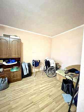 Квартира 1 кімнатна в центрі міста Миколаїв