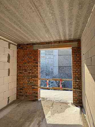 Продаж 2 кімнатної квартири Виставка новобудова Хмельницкий