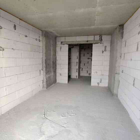 Продаж 2-кімнатної квартири | ЖК Riel City | вул. Рудненська Львів