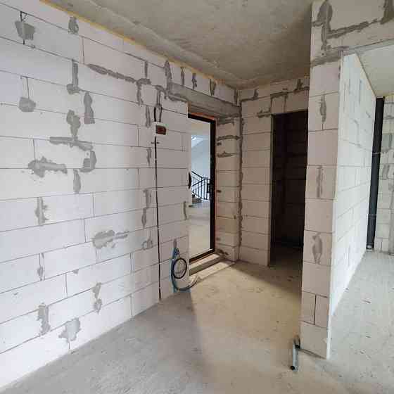 Продаж 2-кімнатної квартири | ЖК Riel City | вул. Рудненська Львів