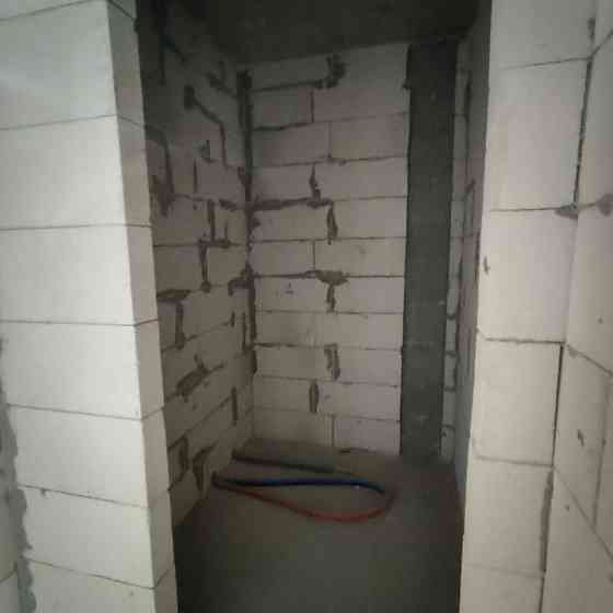 Продаж 2-кімнатної квартири | ЖК Riel City | вул. Рудненська Львів