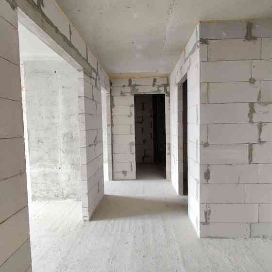 Продаж 2-кімнатної квартири | ЖК Riel City | вул. Рудненська Львів