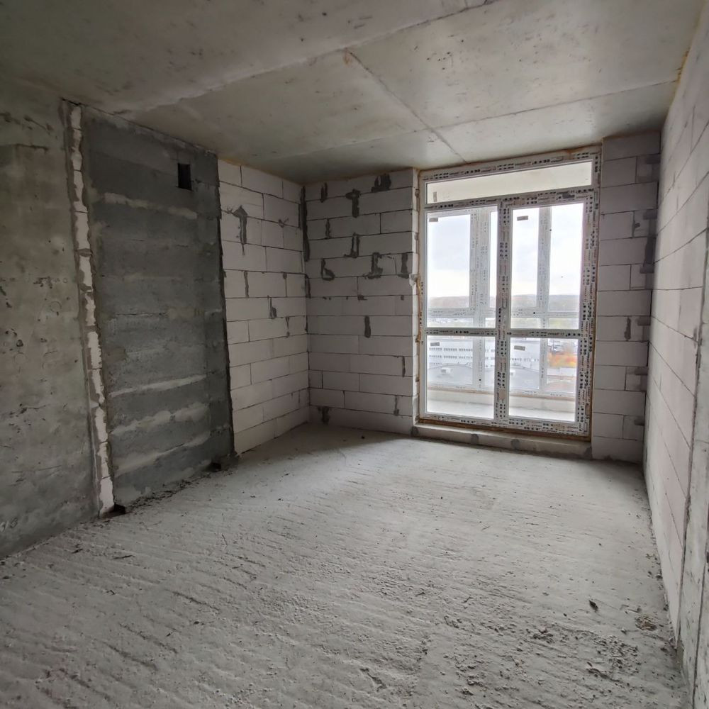 Продаж 2-кімнатної квартири | ЖК Riel City | вул. Рудненська Львів - зображення 7