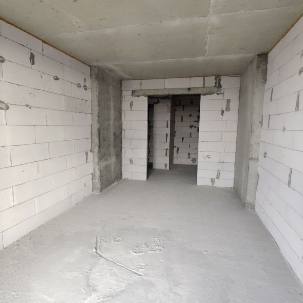 Продаж 2-кімнатної квартири | ЖК Riel City | вул. Рудненська Львів - зображення 2