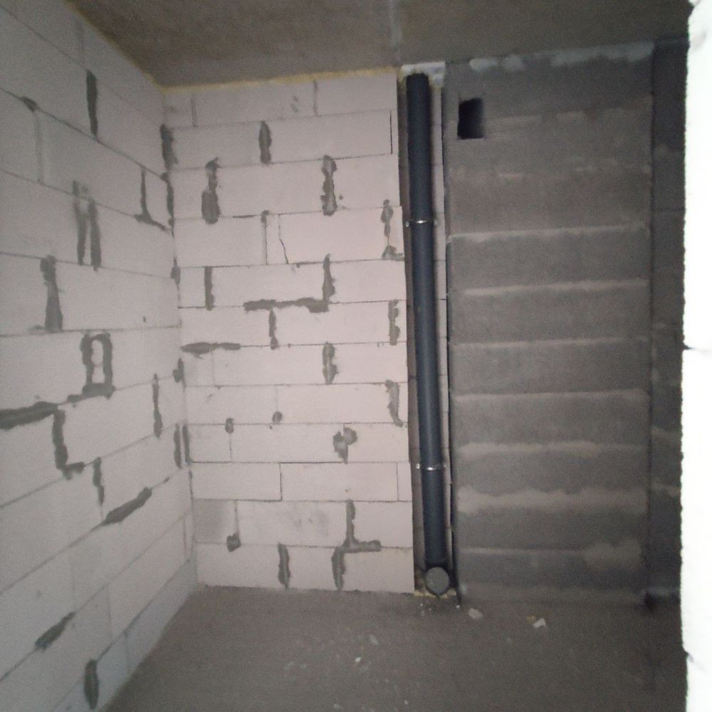 Продаж 2-кімнатної квартири | ЖК Riel City | вул. Рудненська Львів - зображення 8