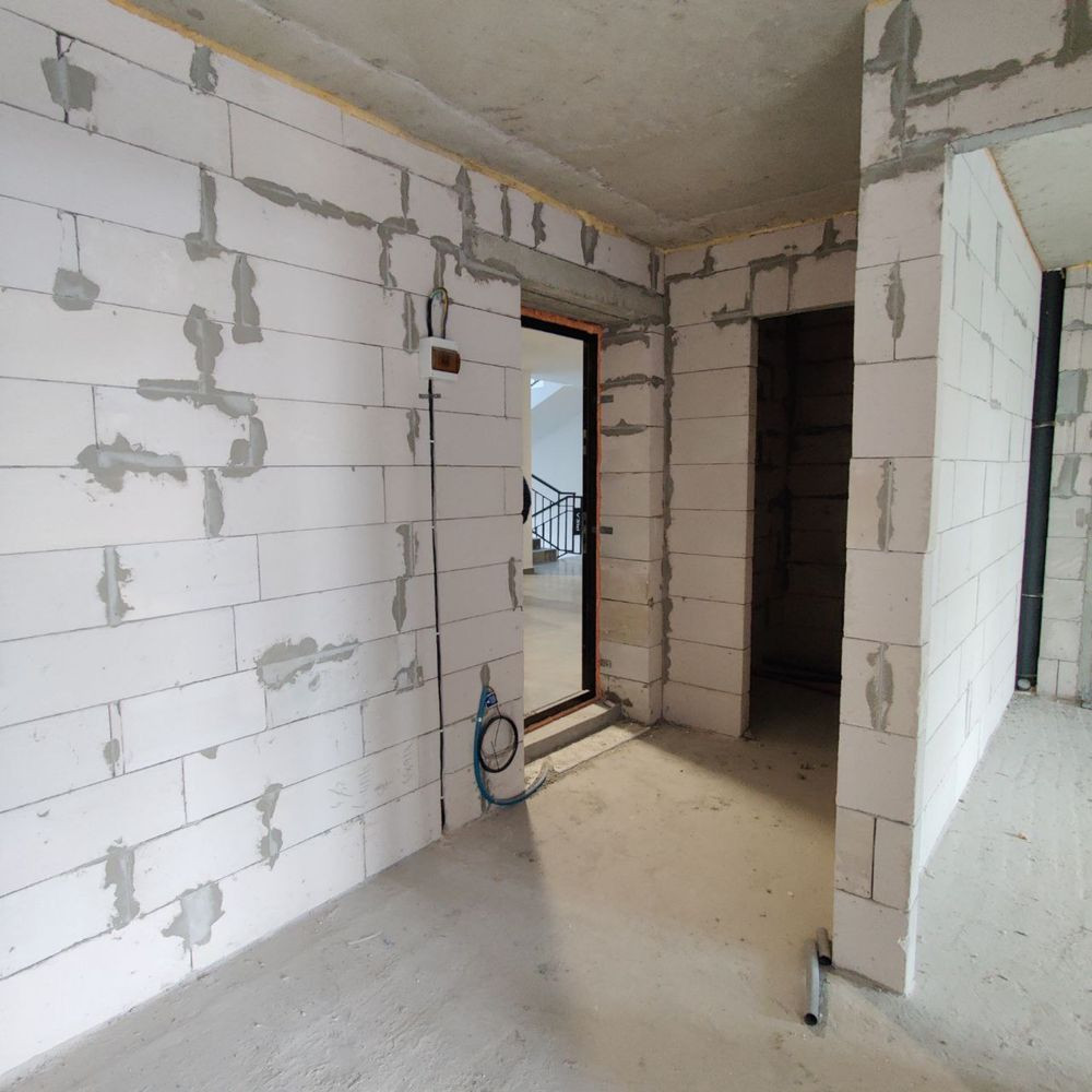 Продаж 2-кімнатної квартири | ЖК Riel City | вул. Рудненська Львів - зображення 4