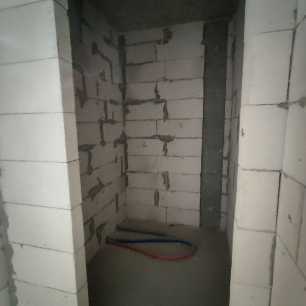 Продаж 2-кімнатної квартири | ЖК Riel City | вул. Рудненська Львів - зображення 5