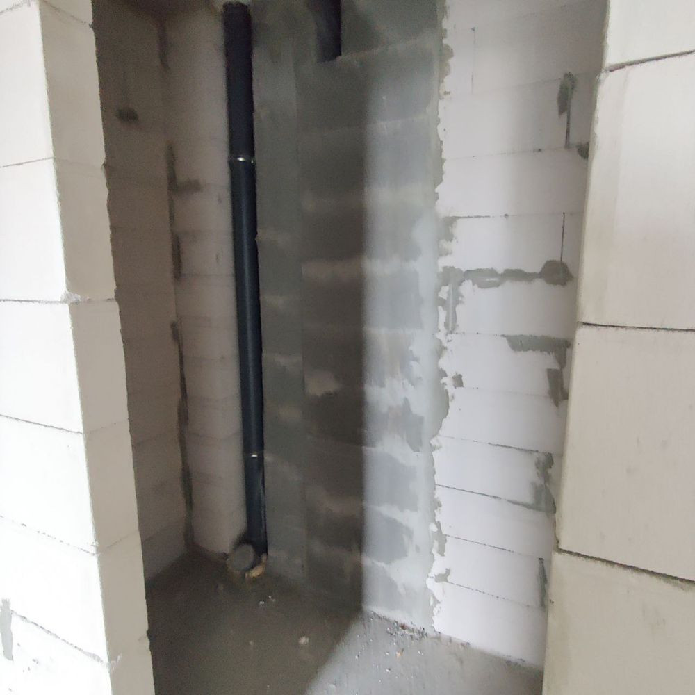 Продаж 2-кімнатної квартири | ЖК Riel City | вул. Рудненська Львів - зображення 6