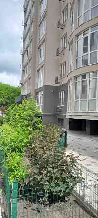 Рассрочка на 1 ком квартиру. 8000 у.е Odesa