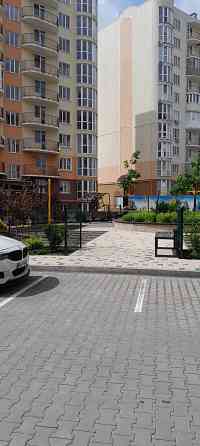 Рассрочка на 1 ком квартиру. 8000 у.е Odesa