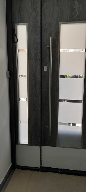 Рассрочка на 1 ком квартиру. 8000 у.е Odesa - photo 4