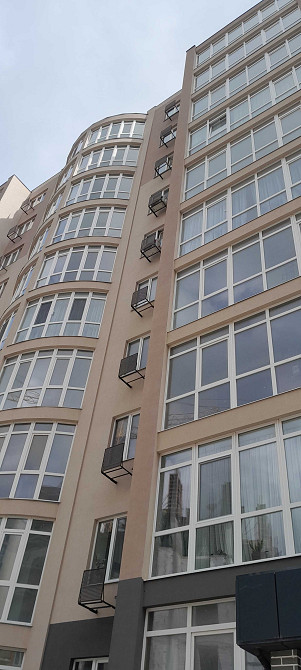 Рассрочка на 1 ком квартиру. 8000 у.е Odesa - photo 6