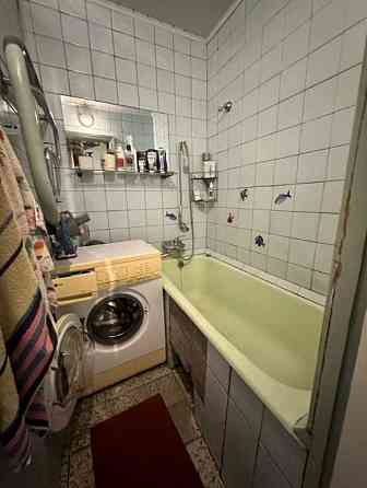 Продам 3к кв на жм Левобережный, Левобережный 3, Левый берег Dnipro