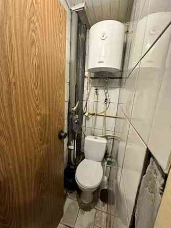 Продам 3к кв на жм Левобережный, Левобережный 3, Левый берег Dnipro