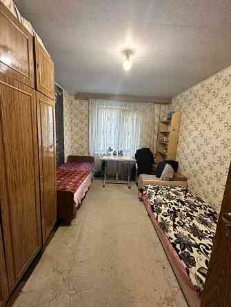 Продам 3к кв на жм Левобережный, Левобережный 3, Левый берег Dnipro