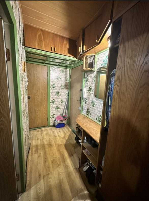 Продам 3к кв на жм Левобережный, Левобережный 3, Левый берег Dnipro - photo 8