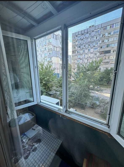 Продам 3к кв на жм Левобережный, Левобережный 3, Левый берег Dnipro - photo 7