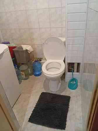 Продаж квартири в доме гостиного типа( блок 2 сім'ї) Kharkiv