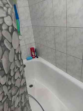 Продаж квартири в доме гостиного типа( блок 2 сім'ї) Kharkiv