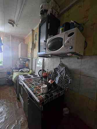 Продаж квартири в доме гостиного типа( блок 2 сім'ї) Kharkiv