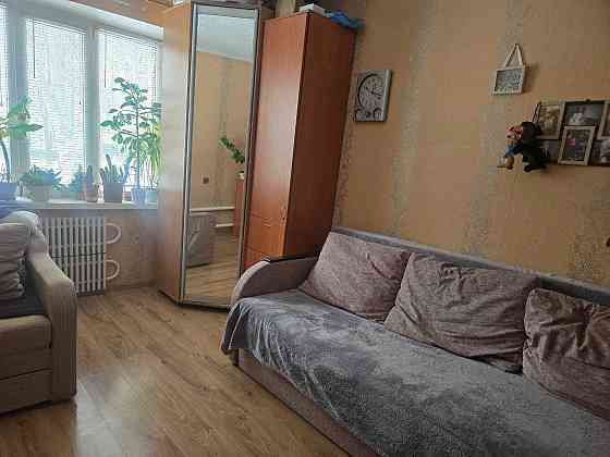 Продаж квартири в доме гостиного типа( блок 2 сім'ї) Kharkiv