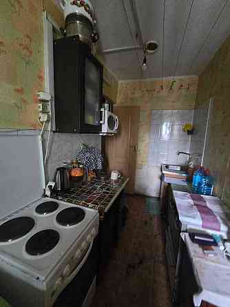 Продаж квартири в доме гостиного типа( блок 2 сім'ї) Kharkiv