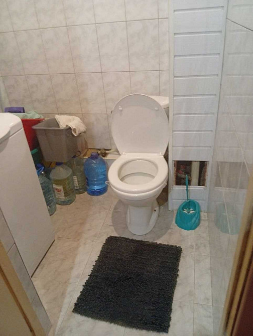 Продаж квартири в доме гостиного типа( блок 2 сім'ї) Kharkiv - photo 3