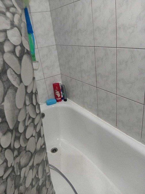 Продаж квартири в доме гостиного типа( блок 2 сім'ї) Kharkiv - photo 2