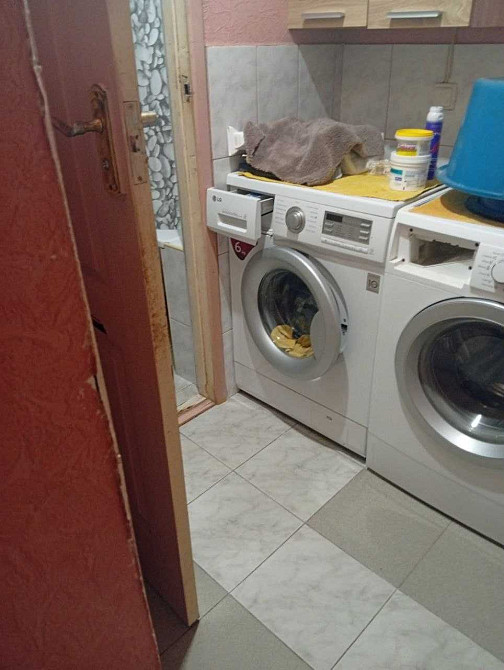 Продаж квартири в доме гостиного типа( блок 2 сім'ї) Kharkiv - photo 4