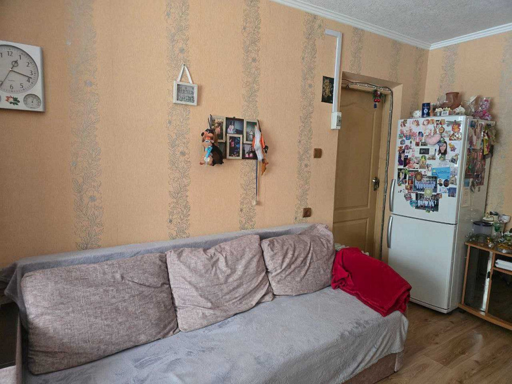 Продаж квартири в доме гостиного типа( блок 2 сім'ї) Kharkiv - photo 8