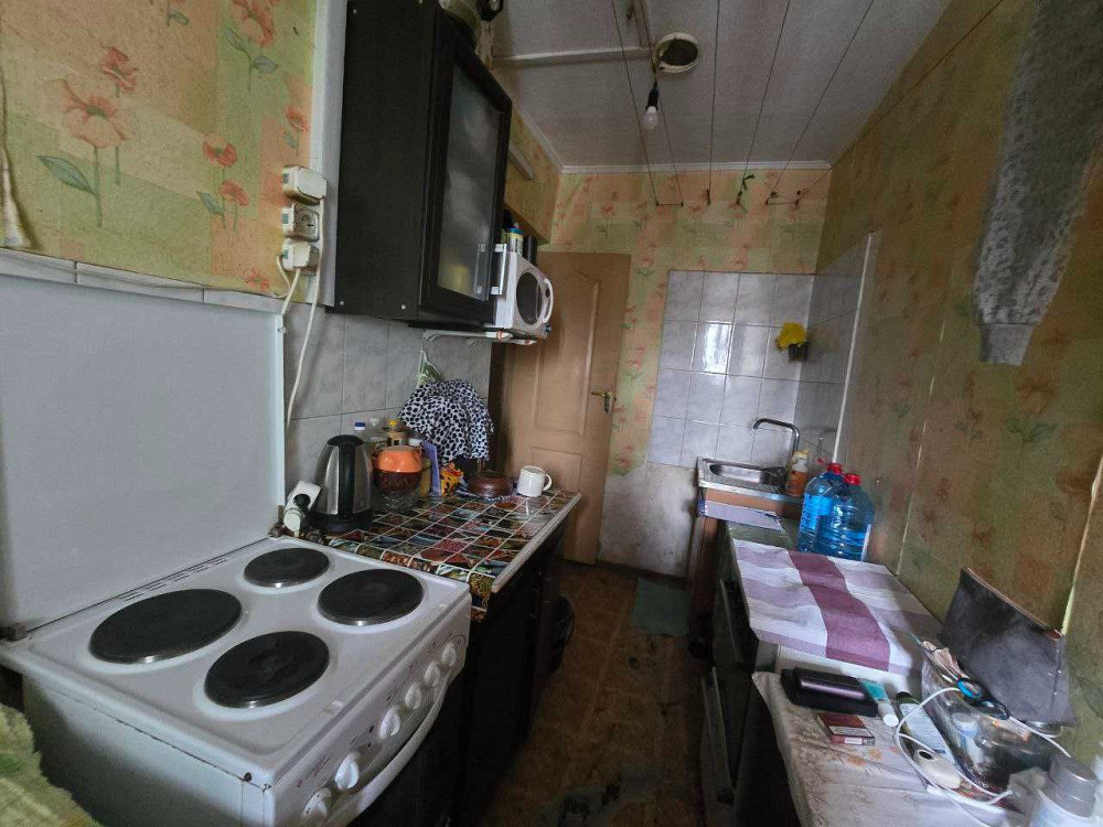 Продаж квартири в доме гостиного типа( блок 2 сім'ї) Kharkiv - photo 7