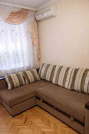 Продаж 2 кім кв. Ревуцького 4 Дарницький Позняки озеро Сонячне Киев