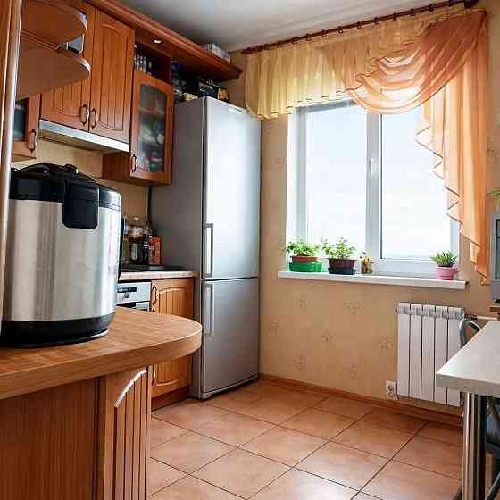 Продаж 2 кім кв. Ревуцького 4 Дарницький Позняки озеро Сонячне Киев